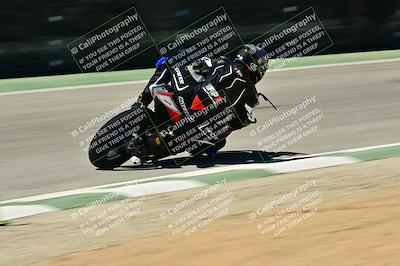 media/Sep-06-2025-TrackXperience (Sat) [[b6dbbb8c62]]/Level 3/Session 5 (Turn 3)/